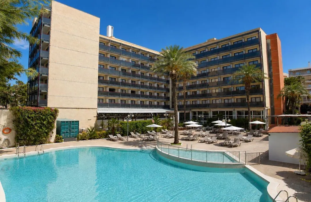 Eurosalou & Spa-1