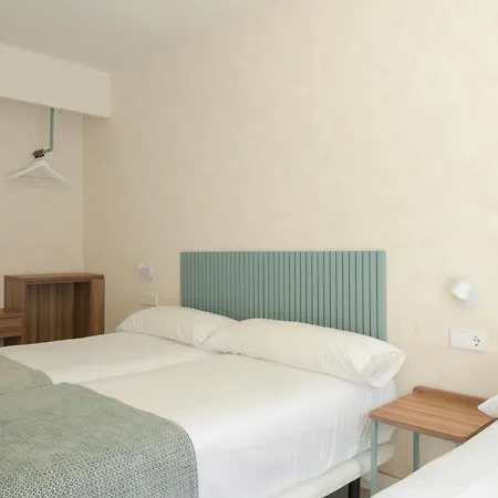 Eurosalou & Spa-3